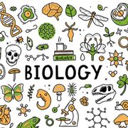 Biology