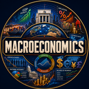 Macroeconomics