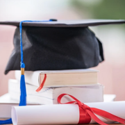 Sociology- Education