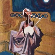 Biological molecules: Proteins and Lipids˚ 𝜗𝜚˚⋆｡☆