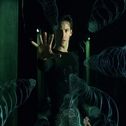 Computer Science - OCR