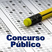 📚CONCURSO