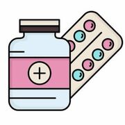 Numeracy For Drug Calculations