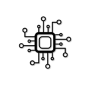 Vantage Network Systems: Junior 2025-2026