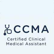 CCMA NHA Study Guide