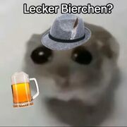 German