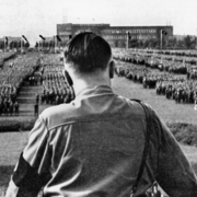 History- The Weimar Republic