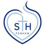 AQA A LEVEL BIOLOGY ( MR R ) YEAR 1