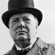 2. Britain 1930- 1951