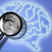 Forensic psychology