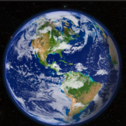 4. Britain and the wider world