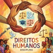 Direitos Humanos