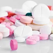 Farmacologie