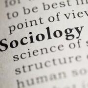 Sociology Exam Review