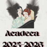 Academic Decathlon 2025-2026 Grant's Progress