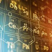 AP Chemistry