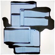 UIL Spelling and Vocabulary