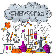 Year 11 Chemistry 2026