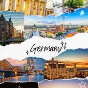 Herr Islam🌌✨🇩🇪