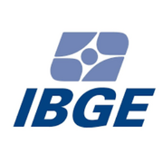 2-Concurso IBGE