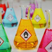 Toxicología