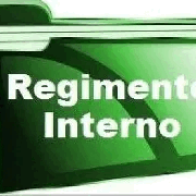 Regimento Interno da Câmara dos Deputados.