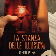 La Stanza Delle Illusioni