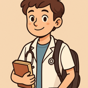 MMD 12261 - IPM Automne