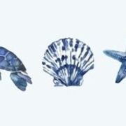 Cognitive Psychology