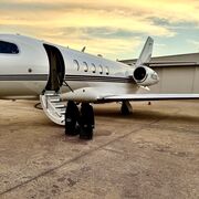 Latitude Memory Limitations