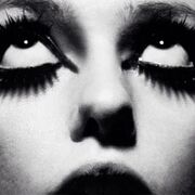 Lit2: Rossetti-Wilde