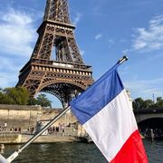French