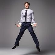 sociology - soc and culture