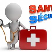 Santé et Sécurité au Travail