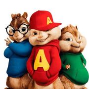 sociology - intro to family & demography