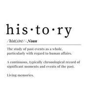 𑣲Histoire
