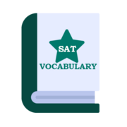 vocab SAT