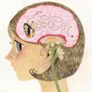 Neuropsychologie