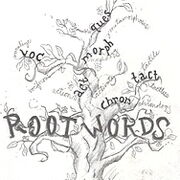 prefixes, roots ,and suffixes