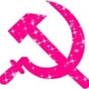 USA 1945-1952 foreign policy