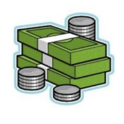 HSC Business Studies