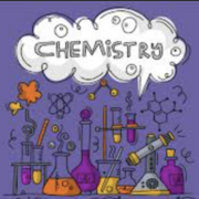 Chemistry SE 1 revision