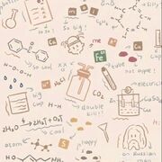 Science Reproduction In Plants