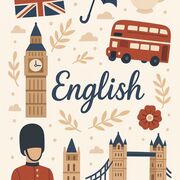 English Grammar Topics