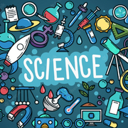 Science