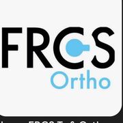 FRCS flashcards
