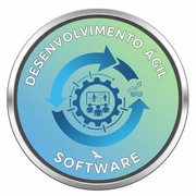 DESENVOLVIMENTO ÁGIL DE SOFTWARE