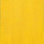 Matières et matériaux