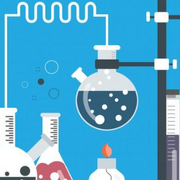Sciences-9