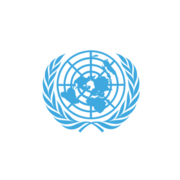 Monde : Notions de terroir